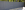 Origiwall_Luxo_RAL7016_BAJ-BETON